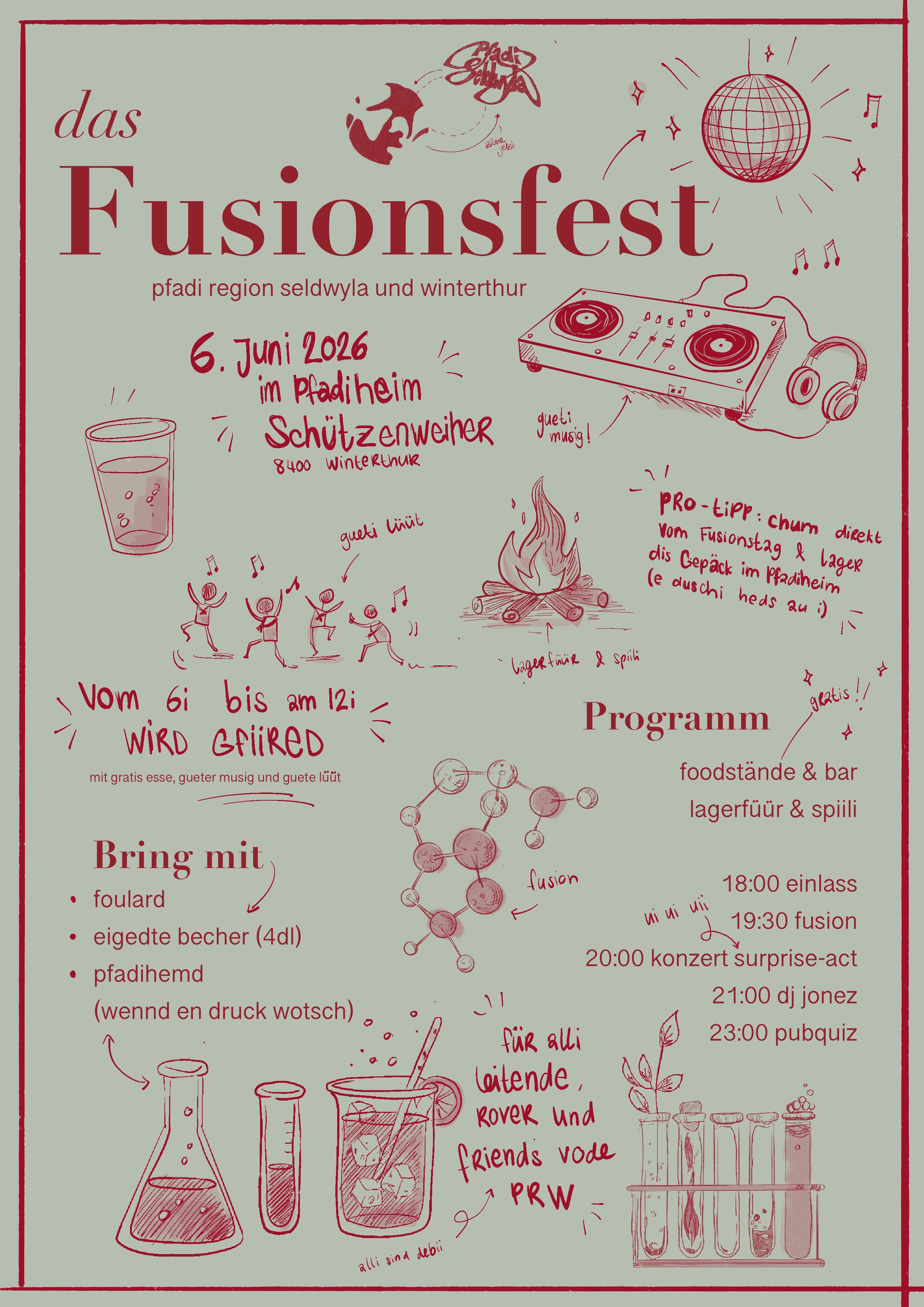 Fusionsfest_Abend